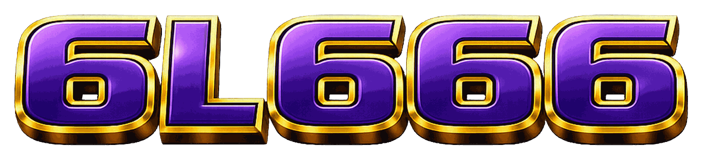 6l666